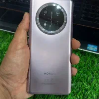 honor x9 c|موبایل|مرند, |دیوار