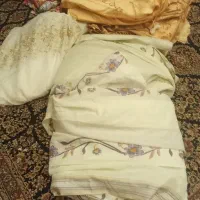 فروش پرده|پرده، رانر، رومیزی|رشت, دیانتی|دیوار