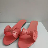 صندل سایز۴۰