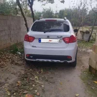 کوییک ۴۰۱ درحد