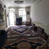 منزل-دو-خوابه-مستقل