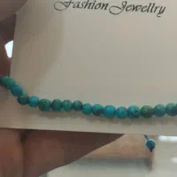 سن.گ فی.روزه|جواهرات|تهران, پاسداران|دیوار