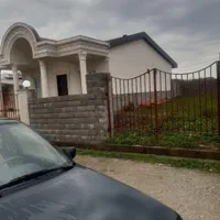 زمین  مسکونی ۴۴۰ متری متل قو کراتکوتی