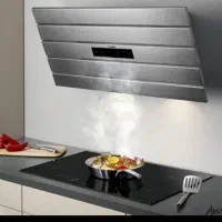 تعمیرات اجاق گاز