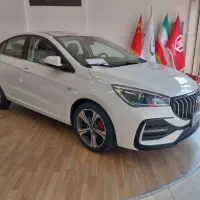 آریزو 5 اف ال/ARRIZO 5 FL/1404/مشابه صفر