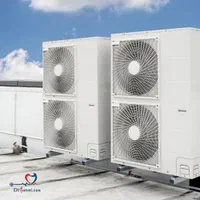 شارژگاز کولرگازی تعمیرات نصاب اسپیلت سرویس کار نصب|خدمات پیشه و مهارت|مشهد, راهنمایی|دیوار