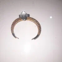 سرویس طلا هندی اصل|بدلیجات|رشت, ولکس|دیوار