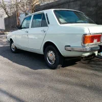 پیکان ۸۳ خاص|خودرو سواری و وانت|خوی, |دیوار