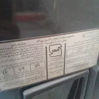 بخاری خانگی|بخاری، هیتر، شومینه|هشتگرد, شهرک راه آهن|دیوار