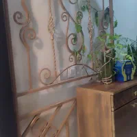 حفاظ درب|جاکفشی، کمد، دراور|اصفهان, ملکشهر|دیوار