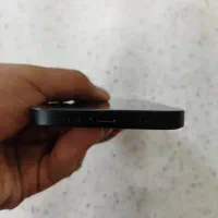 Iphone 13 نو|موبایل|تهران, خانی‌آباد|دیوار