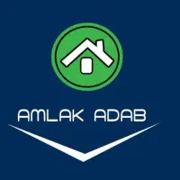 رهن-و-اجاره-دو-دهنه-مغازه