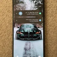 شیائومی پوکو X4 پرو 5G با حافظهٔ ۲۵۶ گیگابایت رم 8|موبایل|صباشهر, |دیوار