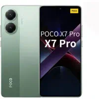 پوکو X7 پرو
