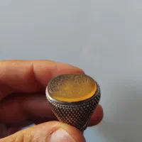 انگشتر۴