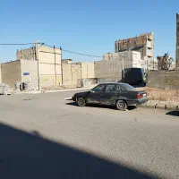 دووریسر مدل1372