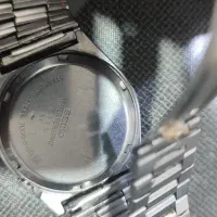 ساعت اورینت ژاپنی اتومات سالم و بدون خط و خش|ساعت|بهبهان, |دیوار