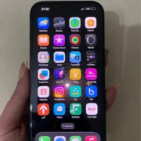 ایفون 16 128