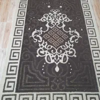 گلیم فرش ۹ متری|فرش|الوند, |دیوار