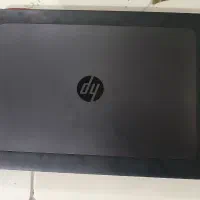 لپ تاپ hp استوک|رایانه همراه|تبریز, |دیوار