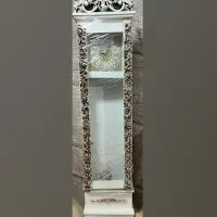 ساعت ایستاده سلطنتی