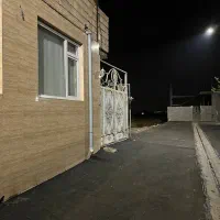 زمین-مسکونی-دوبر