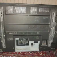 ال سی دی|تلویزیون و پروژکتور|بندرعباس, |دیوار