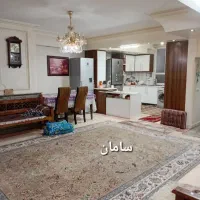 آپارتمان ۱۱۰ متری  میدان گلها        اکازیون منطقه