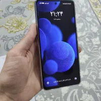 گوشی شیائومی پوکو poco x3 nfc حافظه ۶۴ رام۶ درحدنو|موبایل|ساری, |دیوار