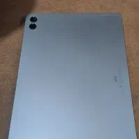 سامسونگ  Galaxy Tab s9 fE + 5G