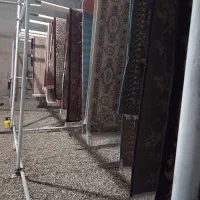 قالیشویی مبل شویی خورشید