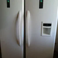 یخچال ایران شرق