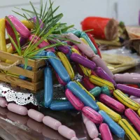 آموزش حرفه ای سوسیس، کالباس و غذاهای نیمه آماده|خدمات آموزشی|اهواز, کیان اباد|دیوار