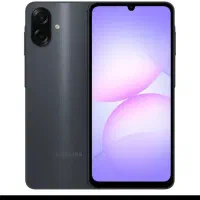 A07 آکبند
