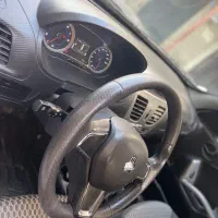 ساینا مدل 1402|خودرو سواری و وانت|ارومیه, |دیوار