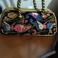 کیف زنونه|کیف، کفش، کمربند|شهریار, شهریار|دیوار