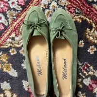 لباس و کفش|لباس|کرمان, |دیوار