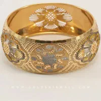 طلا به قیمت تابلو