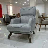 مبلمان ریحانا /مبلمانی ظریف /مناسب خاص پسندها
