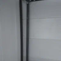 میز بزرگ|میز تحریر و کامپیوتر|مشهد, جنت|دیوار