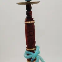 قلیون کوک و عالی|کلکسیون و سرگرمی|مشهد, شهرک شهید باهنر|دیوار