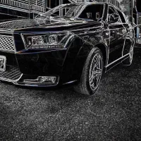 جلوبندی ترمزی ، هیدرولیک ، جعبه فرمان