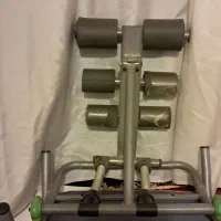 توتال کر نو نو