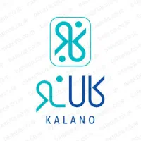 کارت اعتباری کالانو خرید لوازم خانگی