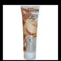 فروشی|چراغ خواب و آباژور|ایلام, |دیوار