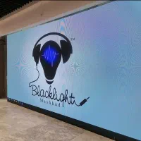 اجاره انواع استیج کنسرتی و ویدیو وال.تلویزیون شهری