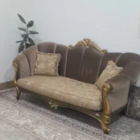 مبل ۷ نفره