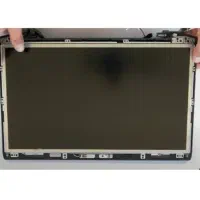 ایسوس ال سی دی