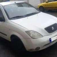 تیبا مدل ۹۰|خودرو سواری و وانت|تهران, جوادیه تهرانپارس|دیوار