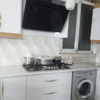 کابینت 111522|مصالح و تجهیزات ساختمان|سمنان, |دیوار